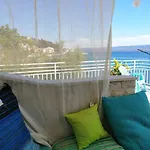 Simun