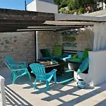 Simun Apartmán