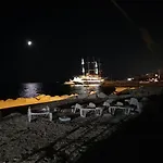 Simun * Sumpetar