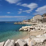 Simun Sumpetar