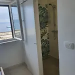 Simun Apartmán