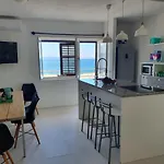 Simun Apartmán Sumpetar