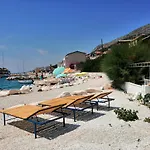 Apartmán Simun *