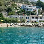 Simun Sumpetar