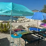 Simun Apartmán Sumpetar