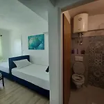 Simun Apartmán