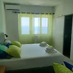 Simun Sumpetar