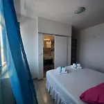 Simun * Sumpetar