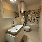 Simun Apartmán *