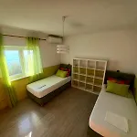 Apartmán Simun