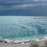 Simun