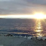 Simun Apartmán Sumpetar