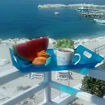 Simun Apartmán