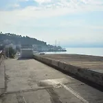 Simun * Sumpetar