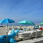 Simun Apartmán