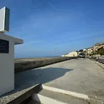 Apartmán Simun *