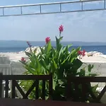 Simun Sumpetar