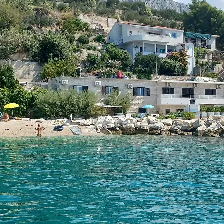 Simun Sumpetar