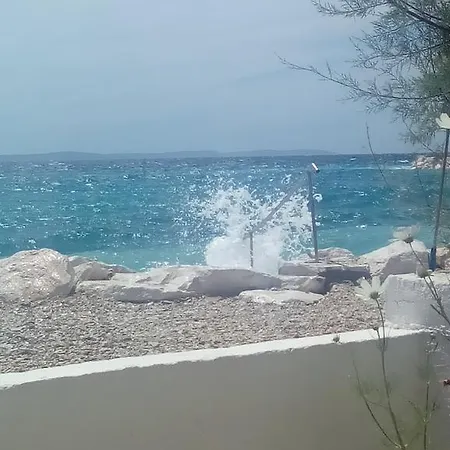 Simun * Sumpetar