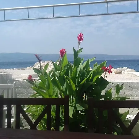 Simun Sumpetar