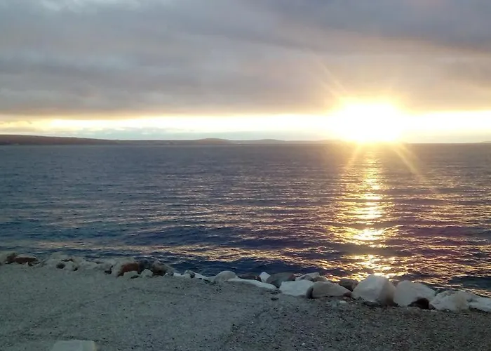 Simun Lejlighed Sumpetar